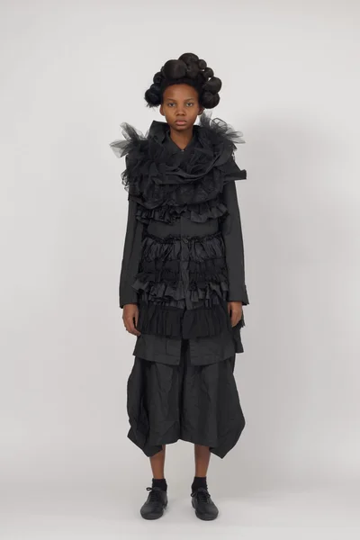 Look 31